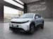 Toyota Urban Cruiser Premium AWD