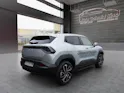 Toyota Urban Cruiser Premium AWD