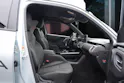 Toyota Urban Cruiser Premium AWD