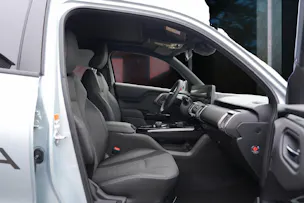 Toyota Urban Cruiser Premium AWD