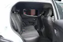 Toyota Urban Cruiser Premium AWD