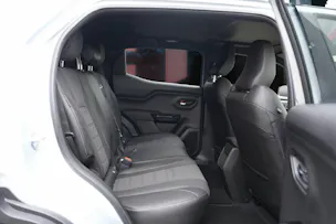 Toyota Urban Cruiser Premium AWD