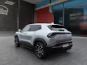 Toyota Urban Cruiser Premium AWD