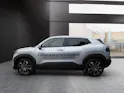 Toyota Urban Cruiser Premium AWD