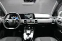 Toyota Urban Cruiser Premium AWD