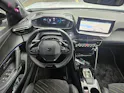 Peugeot 2008 1.2 Hybrid 145 GT