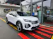 Peugeot 2008 1.2 Hybrid 145 GT
