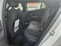 Peugeot 2008 1.2 Hybrid 145 GT