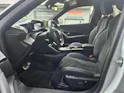 Peugeot 2008 1.2 Hybrid 145 GT