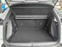 Peugeot 2008 1.2 Hybrid 145 GT