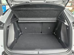 Peugeot 2008 1.2 Hybrid 145 GT