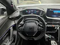 Peugeot 2008 1.2 Hybrid 145 GT