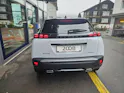 Peugeot 2008 1.2 Hybrid 145 GT