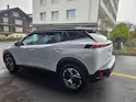 Peugeot 2008 1.2 Hybrid 145 GT