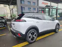 Peugeot 2008 1.2 Hybrid 145 GT