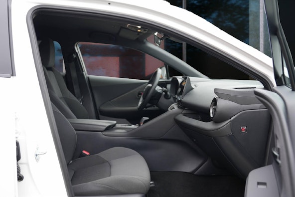 Vehicle image 7 Vehicle image 7