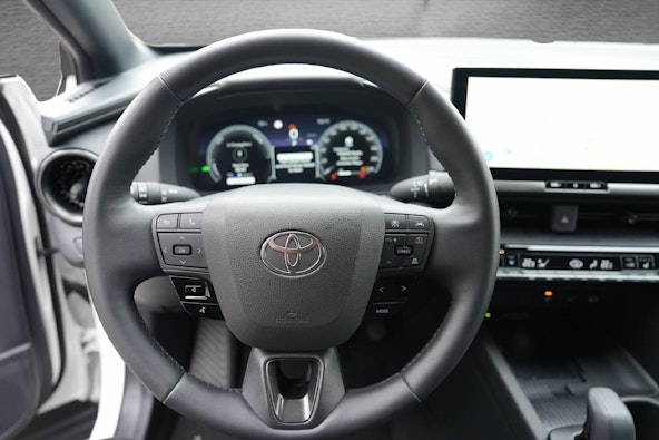 Vehicle image 10 Vehicle image 10