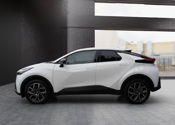 Vehicle image 2 Vehicle image 2