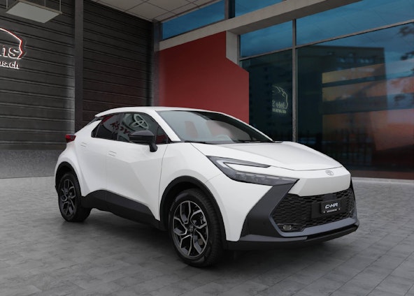 Vehicle image 5 Vehicle image 5