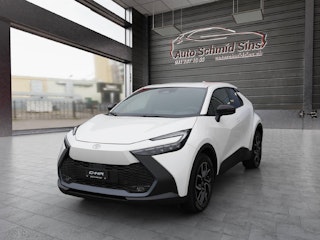 Vehicle placeholder image Vehicle placeholder image