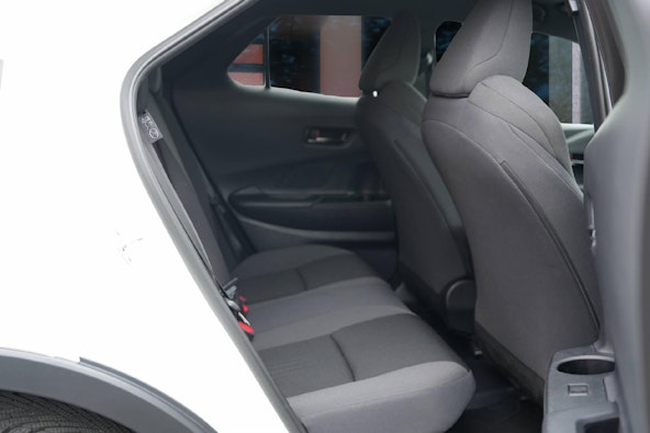 Vehicle image 8 Vehicle image 8