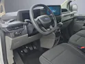 Ford Transit C van 320 L1 2.0 EcoBlue 136 Trend