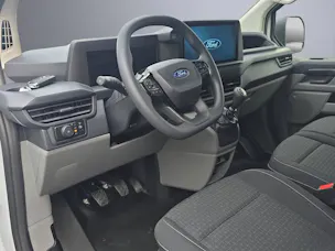 Ford Transit C van 320 L1 2.0 EcoBlue 136 Trend