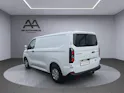 Ford Transit C van 320 L1 2.0 EcoBlue 136 Trend