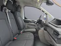 FORD Transit C van 320 L1 2.0 EcoBlue 136 Trend