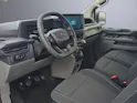 FORD Transit C van 320 L1 2.0 EcoBlue 136 Trend