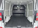 FORD Transit C van 320 L1 2.0 EcoBlue 136 Trend