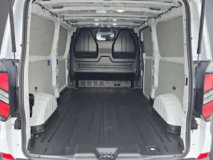 FORD Transit C van 320 L1 2.0 EcoBlue 136 Trend