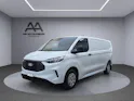 FORD Transit C van 320 L1 2.0 EcoBlue 136 Trend