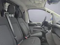 Ford Transit C van 320 L1 2.0 EcoBlue 136 Trend