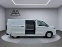 FORD Transit C van 320 L1 2.0 EcoBlue 136 Trend