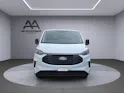 FORD Transit C van 320 L1 2.0 EcoBlue 136 Trend