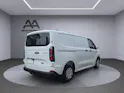 Ford Transit C van 320 L1 2.0 EcoBlue 136 Trend