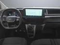 FORD Transit C van 320 L1 2.0 EcoBlue 136 Trend