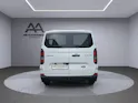 Ford Transit C van 320 L1 2.0 EcoBlue 136 Trend