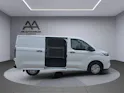 Ford Transit C van 320 L1 2.0 EcoBlue 136 Trend