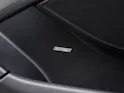 Porsche 718 Spyder RS