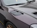 Porsche 718 Spyder RS