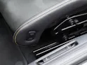 Porsche 718 Spyder RS