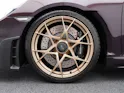 Porsche 718 Spyder RS