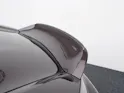 Porsche 718 Spyder RS