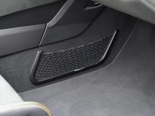 Porsche 718 Spyder RS
