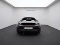 Porsche 718 Spyder RS