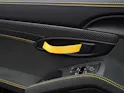 Porsche 718 Spyder RS