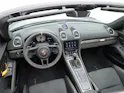 Porsche 718 Spyder RS
