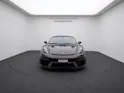 Porsche 718 Spyder RS